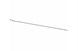 Polaris 1912824 Line-Brk, Fl, 35.2, 45B, 20B, 120?J