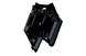 Polaris 5454349-070 Panel-Door, Inner, Rear, Rh, Blk