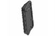 Polaris 1241174 Asm-Airbox Cover
