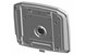 Polaris 2688494 Asm-Seat, Btm, 40, Flip, Blk, Ds