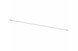 Polaris 1913008 Line-Brk, Mct, 76.2, 70B, 20F, 180G