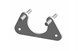 Polaris 1912815 Asm-Caliper, Mnt, Sgl, Bore