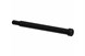 Polaris 7520585 Bolt-Shift, Weight, Bushed