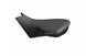 Polaris 2687854 Asm-Seat, Wv, Stx, Mar, Org, Blk, St