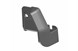 Polaris 5454307 Mount-Net, Lower, Rh