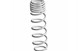 Polaris 7044664-458 Spr-60-120#, 12.1Fl, 2.06-2.06Bk