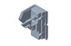 Polaris 2413767 Asm-Taillight, Rh