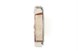 Polaris 0455381 Asm-Carrier, Clutch, Outlaw