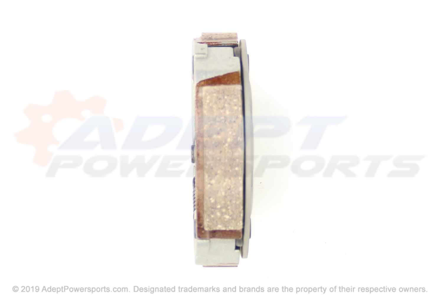 Polaris 0455381 Asm-Carrier, Clutch, Outlaw