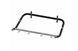 Polaris 1022099-458 Weld-Hoop, Rops, Rear, Hc, Mp, Blk
