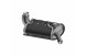 Polaris 1263093 Asm-Silencer