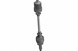 Polaris 1333948 Asm-Halfshaft, Front, 50