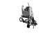 Polaris 1824731 Asm-Steering, Column, My18
