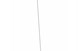 Polaris 1913025 Line-Brk, Rr, 57, 70B, 90B, 180, Jf