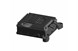Polaris 2413907 Asm-Audampdsp, 2X100w, 2-4Vpp