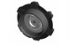 Polaris 2521278-630 Cap-Fuel, Non, Vented, Lime, Sqz