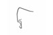 Polaris 2521771 Vent-Trans, Formed