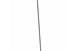 Polaris 2521907 Asm-Vent, Line, 135Cm