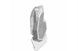 Polaris 2636793 Asm-Speaker, Door, Panel, Rh, Rear