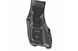 Polaris 2688301 Asm-Seat, Operator, Nyl, Touring