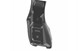 Polaris 2688303 Asm-Seat, Operator, Nylon, 6X6