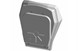 Polaris 2688307-VNB Asm-Seatbtm, Tslvr, Kixx, Stxblst