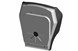 Polaris 2688310-VQA Asm-Seat, Btm, Lmsq, Fg, Rush, Stx