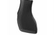 Polaris 2688344 Asm-Cover, Seat, Blk, Stx, Ppc, Gld