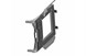 Polaris 2688492 Asm-Slide, Seat