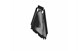 Polaris 2883064 K-Clutch, Intk, Filter, Gnr