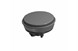 Polaris 3280760 Asm-Speedo, Cen, Dualts