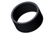 Polaris 3514983 Bushing-Cover, 38.1Mm