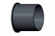 Polaris 3515009 Bushing-Sleeve, 36Mm