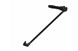 Polaris 4016939 Wire-Sparkplug, Mag