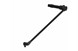 Polaris 4016940 Wire-Sparkplug, Pto