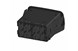 Polaris 4017087 Switch-Headlight