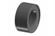 Polaris 5140729 Spacer-Clutch, P90x