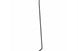 Polaris 5141638 Tube-Coolant, Crew, 1"
