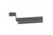 Polaris 5263643 Brkt-Mount, Reg