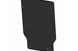Polaris 5264460 Shield-Heat, Access, Panel