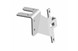 Polaris 5264584-458 Brkt-Door, Hdl, Latch, Mnt, Rh, Blk