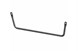 Polaris 5340278-458 Tube-Stabilizer, M.Blk