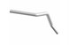Polaris 5416136 Hose-Vent, Engine