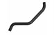 Polaris 5416137 Hose-Upper, Rad