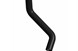 Polaris 5416138 Hose-Lower, Rad