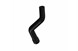 Polaris 5416139 Hose-Eng, In