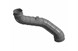 Polaris 5416170 Hose-Clutch Inlet To Tunnel