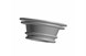 Polaris 5416372 Grommet-Hood Liner