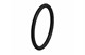 Polaris 5416417 O-Ring-2.25X2.625X.21, Fkm