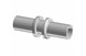Polaris 5416475 Grommet-Slit, 2"